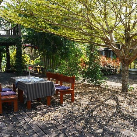 Love Pai Home Exterior photo