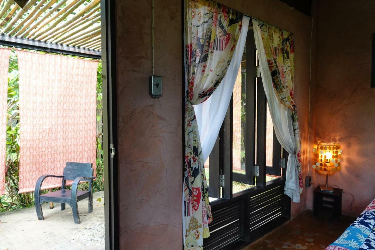 Love Pai Home Exterior photo